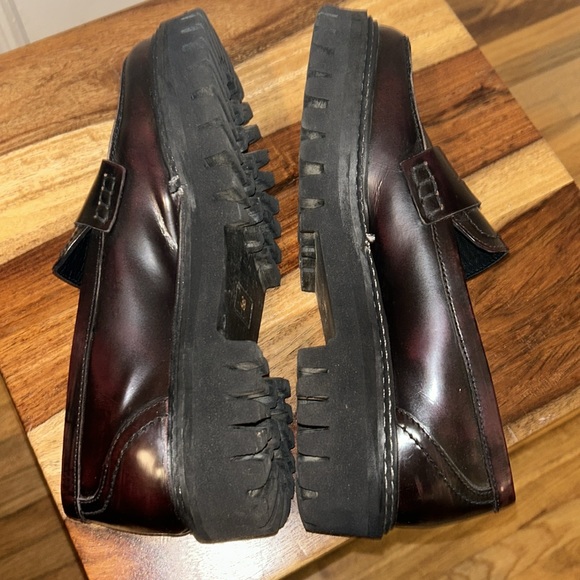 Loafers - Picture 13 of 15